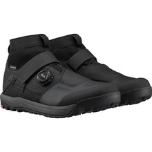 Load image into Gallery viewer, Shimano GE9 (GE900) GORE-TEX MTB Shoes | High on Bikes