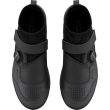 Load image into Gallery viewer, Shimano GE9 (GE900) GORE-TEX MTB Shoes | High on Bikes