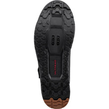 Load image into Gallery viewer, Shimano GE9 (GE900) GORE-TEX MTB Shoes | High on Bikes