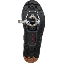 Load image into Gallery viewer, Shimano GE9 (GE900) GORE-TEX MTB Shoes | High on Bikes
