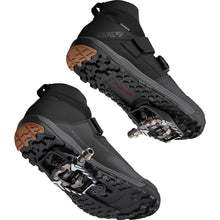 Load image into Gallery viewer, Shimano GE9 (GE900) GORE-TEX MTB Shoes | High on Bikes