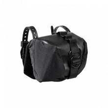 Load image into Gallery viewer, Topeak Gearpack Frame Bag - Black