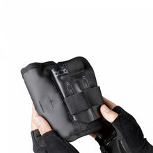 Load image into Gallery viewer, Topeak Gearpack Frame Bag - Black