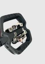 Load image into Gallery viewer, Look GEO Trekking Clipless Pedals