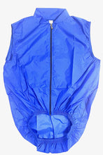 Load image into Gallery viewer, Biemme Sleeveless Cycling Gilet / Vest