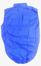 Load image into Gallery viewer, Biemme Sleeveless Cycling Gilet / Vest