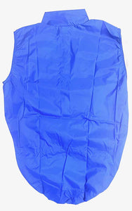 Biemme Sleeveless Cycling Gilet / Vest