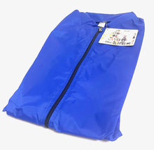 Load image into Gallery viewer, Biemme Sleeveless Cycling Gilet / Vest