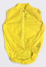 Load image into Gallery viewer, Biemme Sleeveless Cycling Gilet / Vest