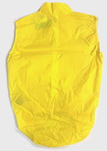 Load image into Gallery viewer, Biemme Sleeveless Cycling Gilet / Vest