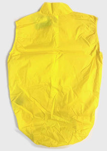 Biemme Sleeveless Cycling Gilet / Vest