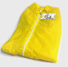 Load image into Gallery viewer, Biemme Sleeveless Cycling Gilet / Vest