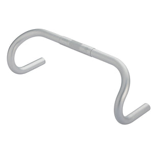 Cinelli Giro D Italia 64 Handlebars