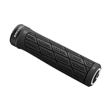 Load image into Gallery viewer, Ergon GMA FAT Mountain Bike Single Lock-on Grips | High on Bikes
