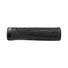 Load image into Gallery viewer, Ergon GMA FAT Mountain Bike Single Lock-on Grips | High on Bikes