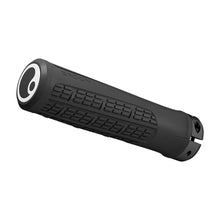 Load image into Gallery viewer, Ergon GMA FAT Mountain Bike Single Lock-on Grips | High on Bikes