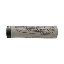 Load image into Gallery viewer, Ergon GMA FAT Mountain Bike Single Lock-on Grips | High on Bikes