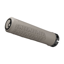 Load image into Gallery viewer, Ergon GMA FAT Mountain Bike Single Lock-on Grips | High on Bikes