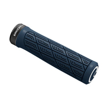 Load image into Gallery viewer, Ergon GMA FAT Mountain Bike Single Lock-on Grips | High on Bikes