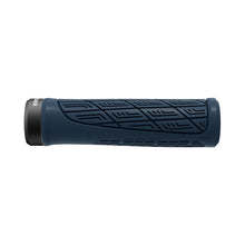 Load image into Gallery viewer, Ergon GMA FAT Mountain Bike Single Lock-on Grips | High on Bikes