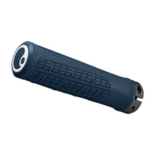 Load image into Gallery viewer, Ergon GMA FAT Mountain Bike Single Lock-on Grips | High on Bikes