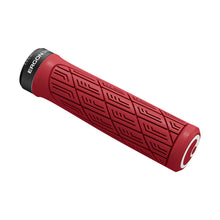 Load image into Gallery viewer, Ergon GMA FAT Mountain Bike Single Lock-on Grips | High on Bikes
