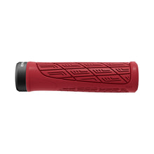 Load image into Gallery viewer, Ergon GMA FAT Mountain Bike Single Lock-on Grips | High on Bikes