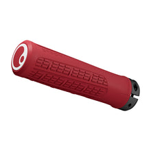 Load image into Gallery viewer, Ergon GMA FAT Mountain Bike Single Lock-on Grips | High on Bikes