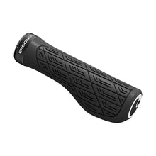 Load image into Gallery viewer, Ergon GMS Mountain Bike Ergonomic Single Lock-on Grips | High on Bikes