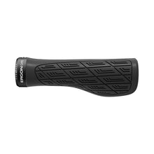 Load image into Gallery viewer, Ergon GMS Mountain Bike Ergonomic Single Lock-on Grips | High on Bikes