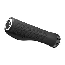Load image into Gallery viewer, Ergon GMS Mountain Bike Ergonomic Single Lock-on Grips | High on Bikes