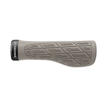 Load image into Gallery viewer, Ergon GMS Mountain Bike Ergonomic Single Lock-on Grips | High on Bikes