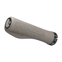 Load image into Gallery viewer, Ergon GMS Mountain Bike Ergonomic Single Lock-on Grips | High on Bikes