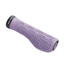 Load image into Gallery viewer, Ergon GMS Mountain Bike Ergonomic Single Lock-on Grips | High on Bikes