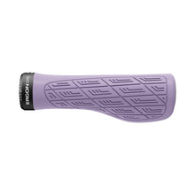Load image into Gallery viewer, Ergon GMS Mountain Bike Ergonomic Single Lock-on Grips | High on Bikes