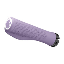 Load image into Gallery viewer, Ergon GMS Mountain Bike Ergonomic Single Lock-on Grips | High on Bikes