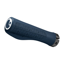 Load image into Gallery viewer, Ergon GMS Mountain Bike Ergonomic Single Lock-on Grips | High on Bikes