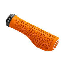 Load image into Gallery viewer, Ergon GMS Mountain Bike Ergonomic Single Lock-on Grips | High on Bikes
