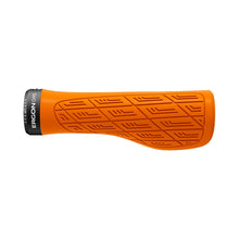 Load image into Gallery viewer, Ergon GMS Mountain Bike Ergonomic Single Lock-on Grips | High on Bikes