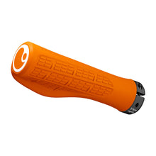 Load image into Gallery viewer, Ergon GMS Mountain Bike Ergonomic Single Lock-on Grips | High on Bikes