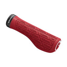 Load image into Gallery viewer, Ergon GMS Mountain Bike Ergonomic Single Lock-on Grips | High on Bikes