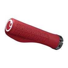 Load image into Gallery viewer, Ergon GMS Mountain Bike Ergonomic Single Lock-on Grips | High on Bikes