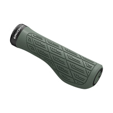 Load image into Gallery viewer, Ergon GMS Mountain Bike Ergonomic Single Lock-on Grips | High on Bikes