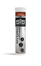 Load image into Gallery viewer, SIS Go Hydro Electrolyte Drink Tablets 20 Pack