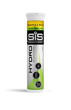 Load image into Gallery viewer, SIS Go Hydro Electrolyte Drink Tablets 20 Pack
