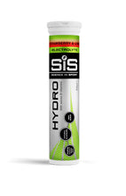 Load image into Gallery viewer, SIS Go Hydro Electrolyte Drink Tablets 20 Pack