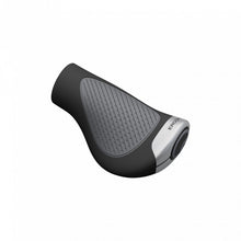 Load image into Gallery viewer, Ergon GP1 EVO Single TwistShift Grips | Nexus &amp; Rohloff