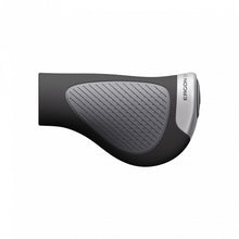 Load image into Gallery viewer, Ergon GP1 EVO Single TwistShift Grips | Nexus &amp; Rohloff
