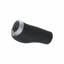 Load image into Gallery viewer, Ergon GP1 EVO Single TwistShift Grips | Nexus &amp; Rohloff