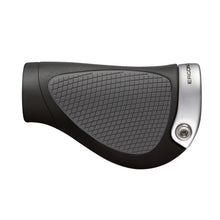 Load image into Gallery viewer, Ergon GP1 Leisure Grips - Gripshift High on Bikes